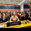 Zi istorică pentru patrimoniul românesc! O creație a lui Brâncuși și granițele Daciei Romane, incluse în Lista Patrimoniului Mondial