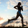 10 sfaturi care te vor ajuta să progresezi dacă ești un alergător începător