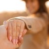 5 idei inedite pentru a-ți cere iubita în căsătorie