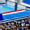 Acreditări retrase pentru patru jurnaliști ruși prezenți la Jocurile Olimpice de la Paris