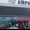 Aeroportul din Chișinău, blocat din cauza unei alerte false cu bombă. Pasagerii unei curse TAROM spre Bucureşti, afectaţi 