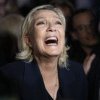 Alegeri cruciale în Franţa. Parisul este în alertă: „Va fi ca un fel de război civil”