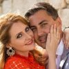 Alexandru Ciucu, despre posibilitatea de a fi din nou împreună cu Alina Sorescu: „Trebuie să avem răbdare”
