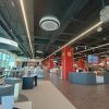 Altex deschide cel mai mare magazin de tehnologie din România, în zona București-Nord