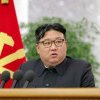 Asistenții lui Kim Jong Un încearcă să facă rost de medicamente din străinătate pentru a-l ajuta pe liderul nord-coreean să slăbească
