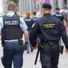 Atac armat la un cămin de bătrâni din Croația: Un bărbat a deschis focul și a ucis 5 persoane