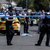 Atac cu cuțitul în Southport, Marea Britanie. Cel puţin opt persoane, inclusiv copii, au fost înjunghiate de un bărbat