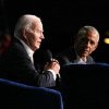 Barack Obama le spune aliaților săi că Joe Biden ar trebui să-și reconsidere candidatura la Casa Albă, scrie The Washington Post