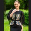 Beneficiile rochiilor tradiționale românești: Confort și stil într-o singură piesă