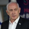 Benjamin Netanyahu: Israelul se aşteaptă la zile dificile, dar va răspunde cu forţă oricărui atac