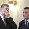 Candidatul PSD la prezidențiale, din afara partidului? Ce preferă Paul Stănescu și când se va lua clar o decizie