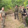 „Carnea de tun” a lui Putin în Ucraina: 70% din pierderile forțelor armate ruse provin din unitățile de asalt „Storm-Z”, formate din pușcăriași