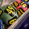 Câştiguri la Loteria Română: Peste 266.000 de lei la Joker şi 281.000 de lei la Noroc Plus