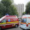 Cazurile de COVID-19 în România au crescut cu 71% într-o săptămână. „Avem de zece ori mai mulți pacienți internați față de luna iunie”