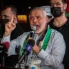 Ce se știe până acum despre uciderea lui Ismail Haniyeh, liderul politic al Hamas. Principalele semne de întrebare
