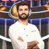 Chef Richard Abou Zaki, juratul Chefi la cuțite, un nou succes culinar obținut în Italia. „Am avut mereu acest vis”