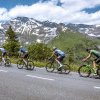 Ciclistul norvegian Andre Drege a murit în Turul Austriei