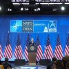 Cinci concluzii-cheie din conferința de presă ținută de Joe Biden la încheierea summitului NATO