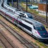 Circulaţia trenurilor în Franţa va reveni la normalitate luni, a anunțat SNCF. Ce linii sunt afectate în continuare de „atacul masiv”