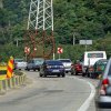 CNAIR ia în calcul să închidă Valea Oltului timp de 30 de zile pentru lucrări la autostrada Pitești-Sibiu: „Incompetenții sunt tot în funcții publice”