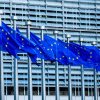 Comisia Europeană a aprobat plata unei noi tranşe din ajutorul de 50 de miliarde de euro pentru Ucraina