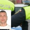 Criminalul care a abuzat și ucis patru copii în Galați și fusese eliberat după 16 ani a fost arestat din nou, acuzat de abuz sexual