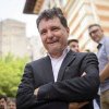 Cum explică Nicușor Dan demisia city managerului Bucureștiului: În loc să construiești, te lupți cu toți cretinii