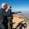 Cum încearcă Hezbollah să contracareze supravegherea de înaltă tehnologie a Israelului