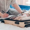 Cum să faci bagaje ușoare și eficiente pentru vacanță