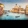 De ce a devenit Europa epicentrul manifestațiilor anti-turiști: „Ne îndreptăm spre un punct fără întoarcere”, avertizează o activistă din Veneția