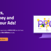 De ce ai nevoie de Protect Ads pentru campaniile tale publicitare online