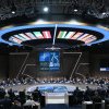 Declaraţia finală a summitului NATO: Avertizare privind „operațiunile hibride împotriva Aliaților” care pot duce la invocarea Articolului 5