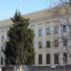 Diplomat român, declarat persona non grata de Rusia: „Este un răspuns la decizia părţii române”