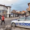 Doi români, arestați în Croația sub acuzația că au furat bani, bijuterii, ceasuri și portofele. La cât se ridică paguba