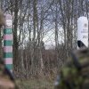 Estonia afirmă că ar putea rezista „două săptămâni” în cazul unei invazii a Rusiei: „Suficient de mult până când vor ajunge forțele NATO”