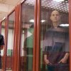 Evan Gershkovich, Oleg Orlov și alți deținuți politici ruși ar fi fost transferați în locuri necunoscute. Ce speculează unii analiști politici
