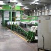 Fabrică de reciclare a motoarelor electrice la Buzău. Investiție de 2 milioane de euro