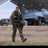 Germania se pregătește pentru un atac al Rusiei pe flancul estic al NATO: planuri privind desfășurarea a 800.000 de soldați
