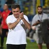Gică Hagi a refuzat oferta FRF de a antrena naționala României: „Una din cele mai dificile decizii pe care le-am luat în întreaga carieră”