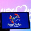Grupurile conservatoare din Elveția încearcă să blocheze organizarea Eurovisionului, acuzând concursul că „celebrează satanismul şi ocultismul”