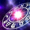 Horoscop 12 iulie 2024. Racii sunt în elementul lor, dar asta nu înseamnă că totul este bine și frumos pentru ei, fără să facă nimic pentru asta