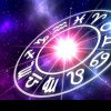 Horoscop 2 iulie 2024. Capricornii au șansa de a descoperi mecanisme interioare care îi pot ajuta să evolueze ca oameni