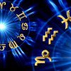 Horoscop 25 iulie 2024. Săgetătorii au parte de o zi care le aduce confirmări ale unor momente de înțelegere pe care le-au trăit de curând