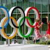 Încep Jocurile Olimpice! Șapte detalii despre ceremonia de deschidere, care are loc azi în centrul Parisului