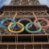 Inițiativele prin care Jocurile Olimpice din Paris 2024 vor să fie cele mai ecologice. „Schimbările climatice sunt o amenințare extrem de gravă nu doar pentru sport”