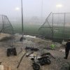 Israelul anunță că a lovit ținte Hezbollah din Liban, după atacul asupra terenului de fotbal în care au murit 12 copii. Risc grav de escaladare