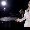 JO 2024. Celine Dion a cântat live la ceremonia de deschidere, dezvăluie directorul muzical al evenimentului | VIDEO