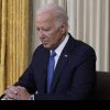 Joe Biden a explicat de ce s-a retras din cursa prezidențială: „În ultimele săptămâni, mi-a devenit clar”
