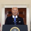 Joe Biden denunță decizia Curții Supreme privind imunitatea lui Donald Trump. „Nu există regi în America”
