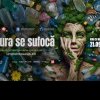 Let’s Do It, Romania! anunță Ziua de Curățenie Națională pe 21 Septembrie 2024: 198 de țări și peste 19 milioane de voluntari se mobilizează pentru o curățenie globală
